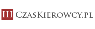 czaskierowcy